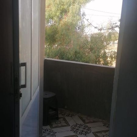 الاردن عجلون رأس منيف Ibbin Exterior foto